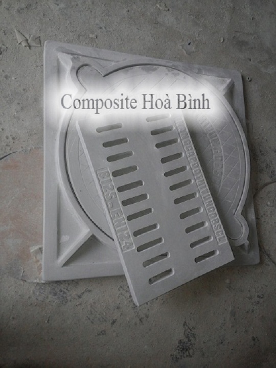ban nap ho ga composite