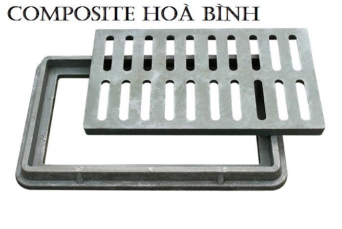Ban song chan rac composite